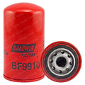 FOR HYSTER FILTER - FUEL 1691652
