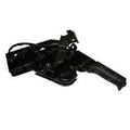 FOR NISSAN LEVER - HAND BRAKE 36010-GA10A
