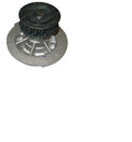 Powerboss 3343668 PUMP - WATER