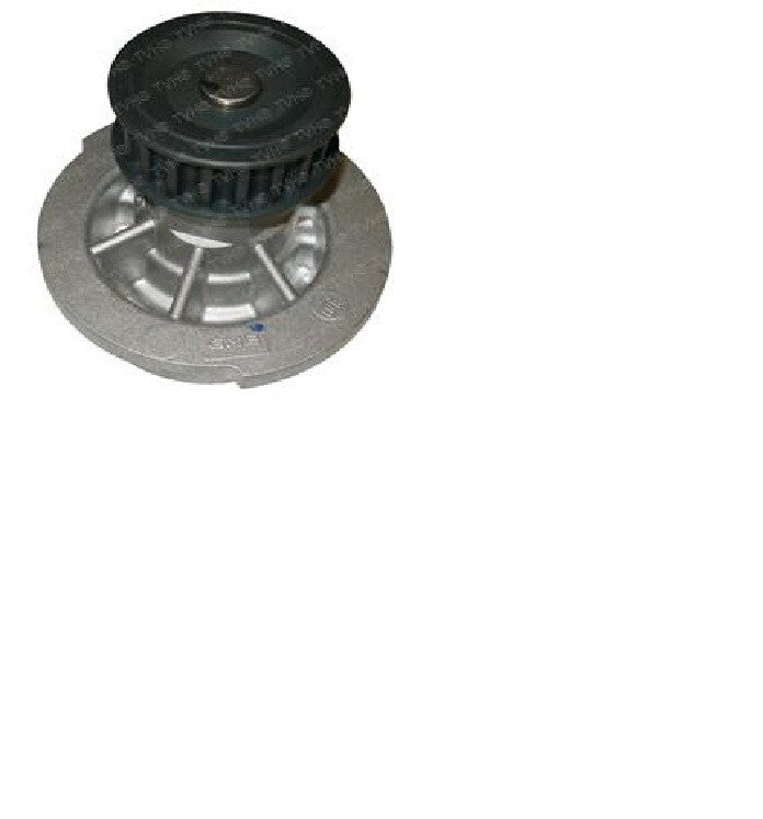 Powerboss 3343668 PUMP - WATER