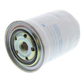 FUEL FILTER  FOR TOYOTA  23303-64010-71