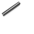 F1515 LOAD WHEEL AXLE FOR GLOBAL 334475 FRAME