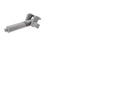 Skyjack 105890, Brake Pin