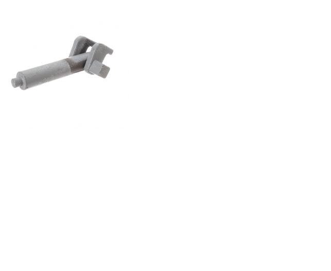 Skyjack 105890, Brake Pin