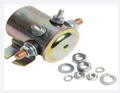 for SNORKEL 3040506, SOLENOID, ELECTRIC, 12-VOLT, CONTINUOUS