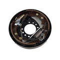 FOR YALE BRAKE ASSEMBLY - LH 580021707