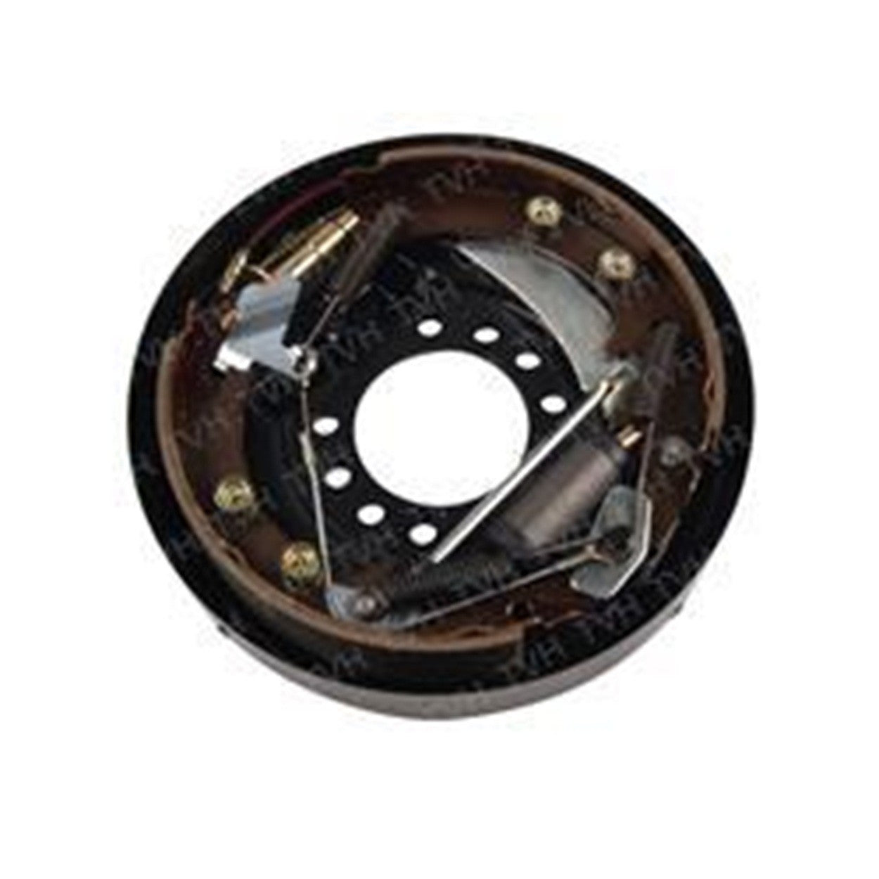 FOR YALE BRAKE ASSEMBLY - LH 580021707