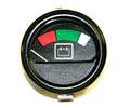 for Tennant 222216, Battery Meter