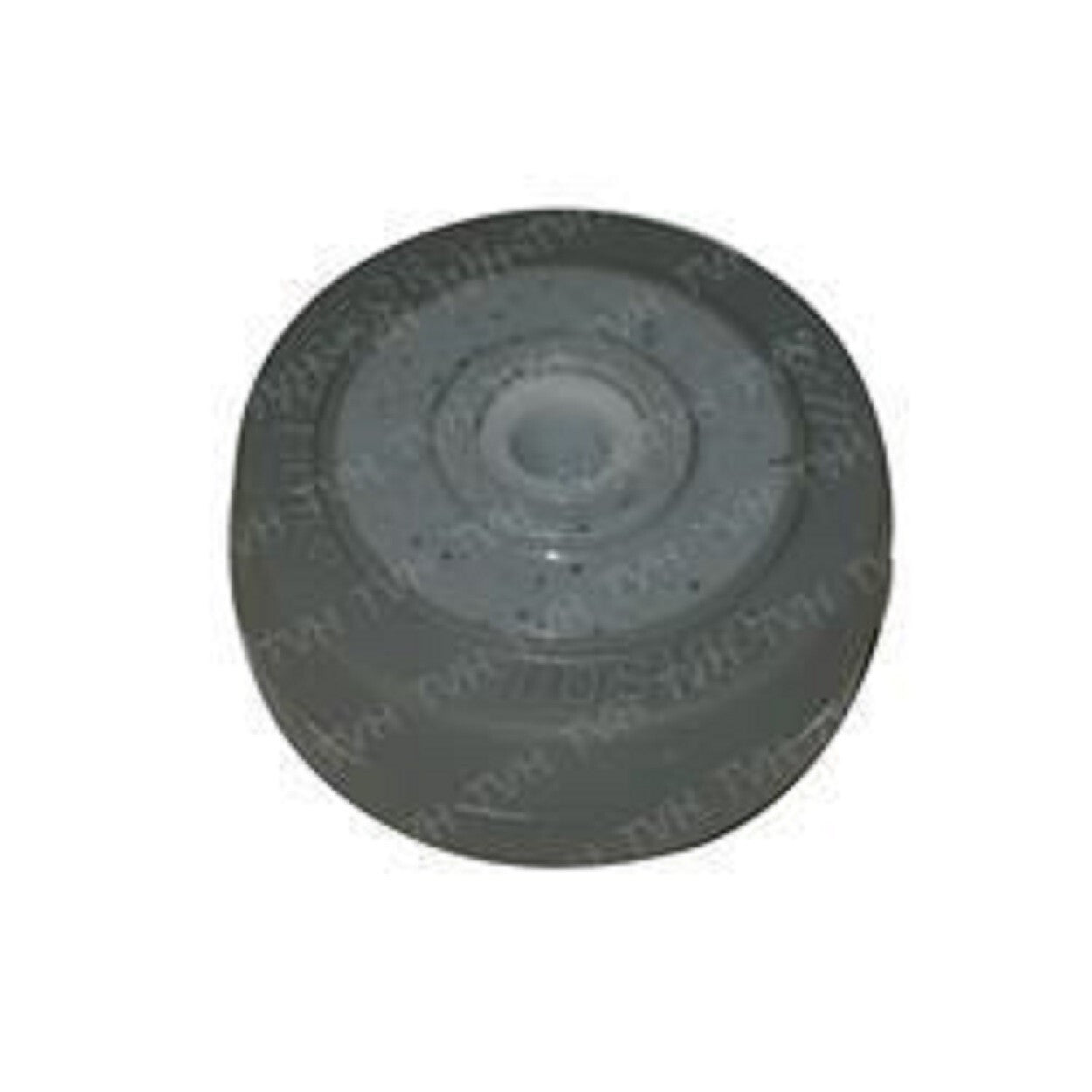 FOR CLARKE  (SET 0F 4) CASTER WHEEL - 2 X 7/8 1X2X5/16 30049B