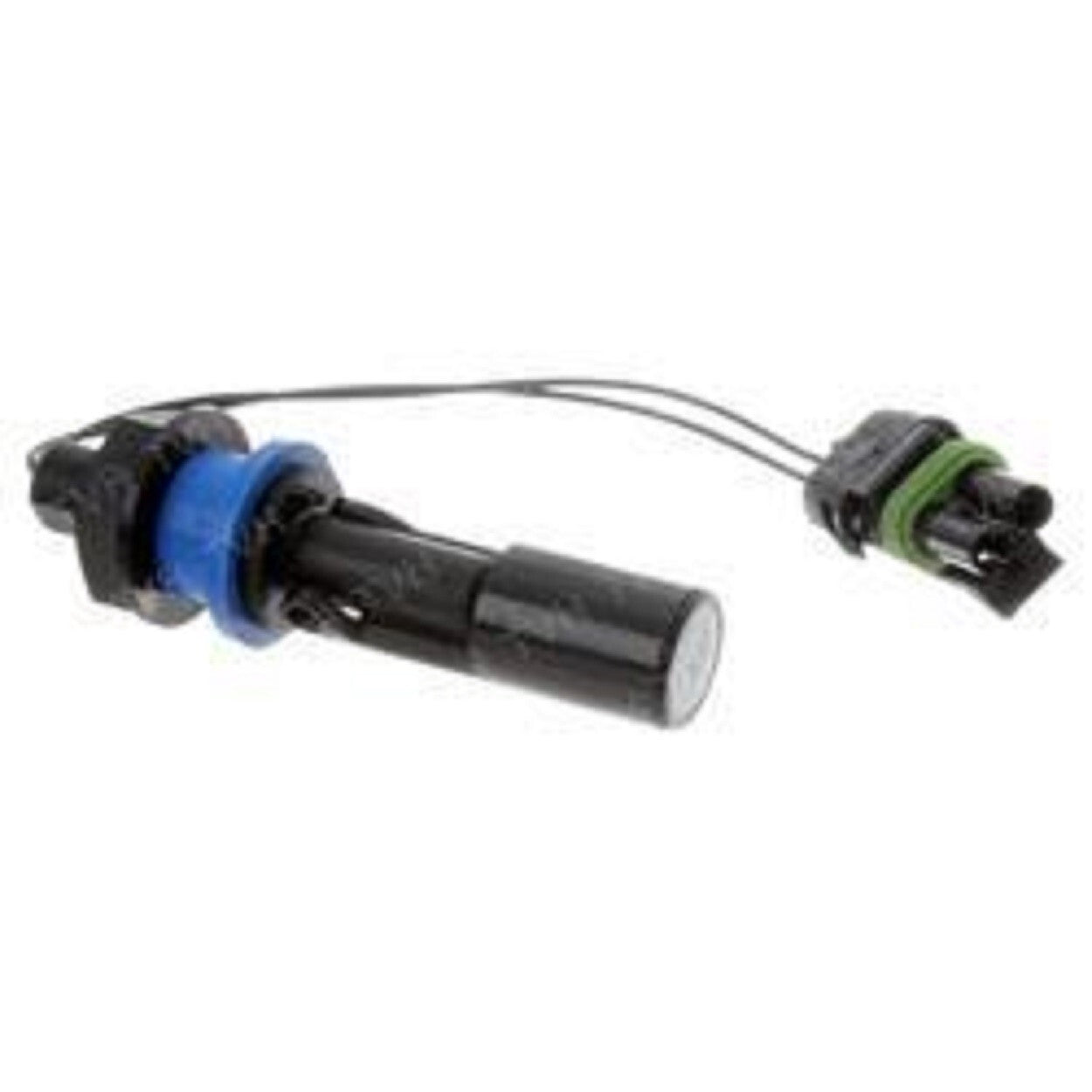 FOR Advance 56315096, Float Switch