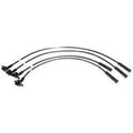 FOR Advance 56463575 SPARK PLUG WIRE SET