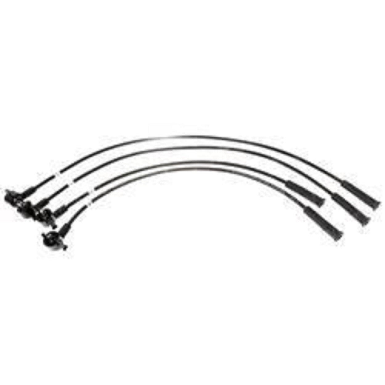 FOR Advance 56463575 SPARK PLUG WIRE SET