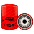 FOR GENIE GRC-12 FILTER - HYDRAULIC 44207 44207GT