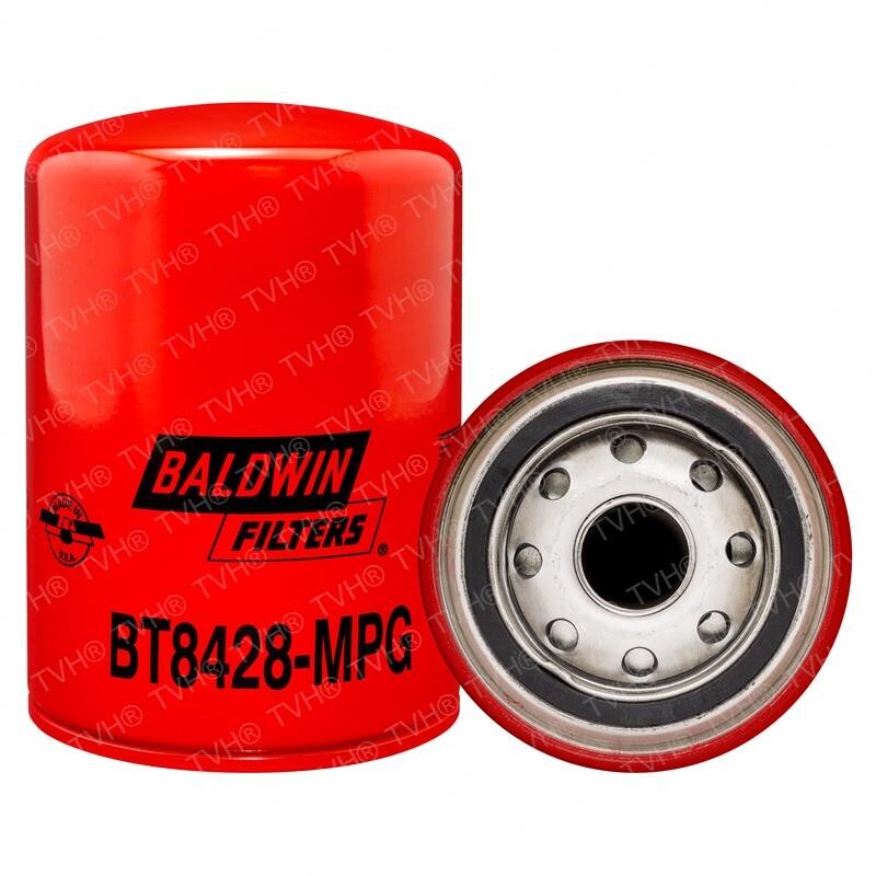 FOR GENIE GRC-12 FILTER - HYDRAULIC 44207 44207GT