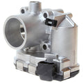 FOR GENIE S-40 ACTUATOR, THROTTLE PULL 88451