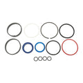70002757 KIT- SEAL FOR JLG
