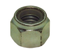 FOR SKYJACK 104606, NUT - LOCK PLASTIC
