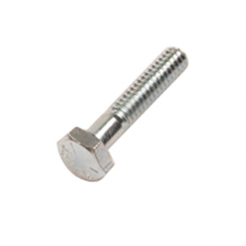 FOR GENIE GR-8 BOLT - HEX 8915 8915GT