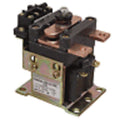 for GE EV-100 300 AMP / 36/48VDC SPNO IC4482CTTA300AA142AN
