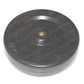 FOR ADVANCE 2-14-00184 4" WHEEL