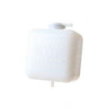 FOR Advance 7-07-02002, Overflow Bottle