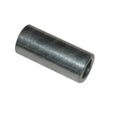 FOR GENIE GR-8 SPACER 40735 40735GT