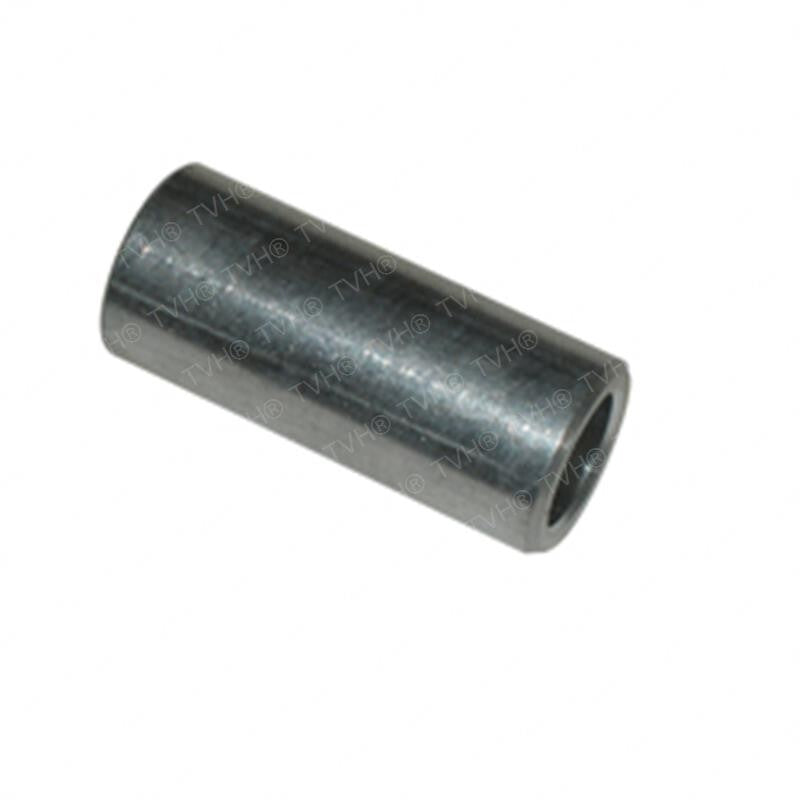 FOR GENIE GR-8 SPACER 40735 40735GT