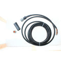 FOR JLG ZS19595307, WIRE LOWER BOOM HARNESS (Ground to Platform) E300AJP