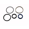 FOR CATERPILLAR SEAL KIT - STEER CYLINDER 91854-15310