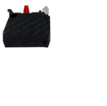 FOR GENIE GR-20J - CONTACT BLOCK - N.C.  T110227GT