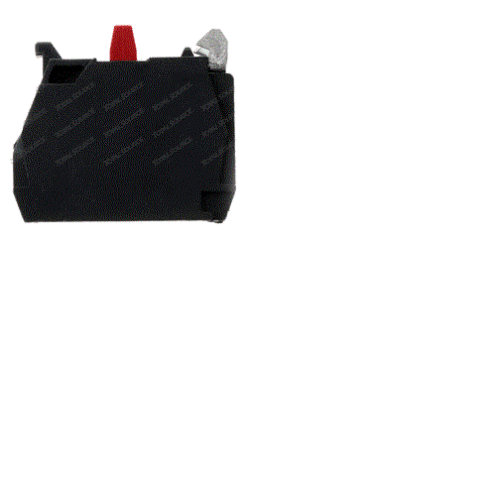 FOR GENIE GR-20J - CONTACT BLOCK - N.C.  T110227GT