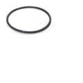 RL 1-40004 O-RING FOR ROL-LIFT SERIES T AND E HYDRAULIC UNIT
