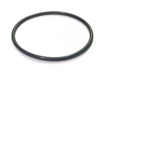 RL 1-40004 O-RING FOR ROL-LIFT SERIES T AND E HYDRAULIC UNIT