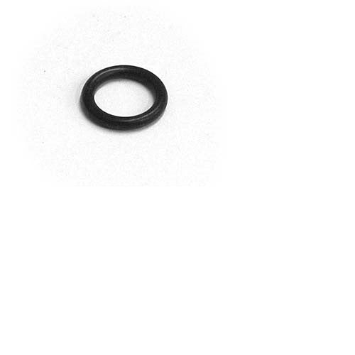 10256 O-RING FOR LIFT RITE L-50 HYDRAULIC UNIT