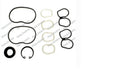FOR Yale 900937850, REPAIR SEAL KIT - HYDRAULIC LIFT PUMP, Forklift GLC030CE