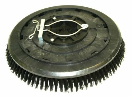FOR TENNANT BRUSH 16 INCH .028 POLY 1042500