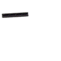 FOR Crown Lift Truck 1.0 RCTF -  PIN - SPRING - 1/8 X 3/4  060000-047
