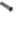 FOR JLG AIR FILTER 70001960