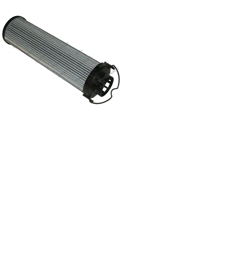 FOR JLG AIR FILTER 70001960