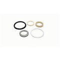 For Mitsubishi Seal Kit - Tilt Cylinder 94004-00120