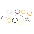 FOR NISSAN SERVICE KIT CYL 58099-6G600