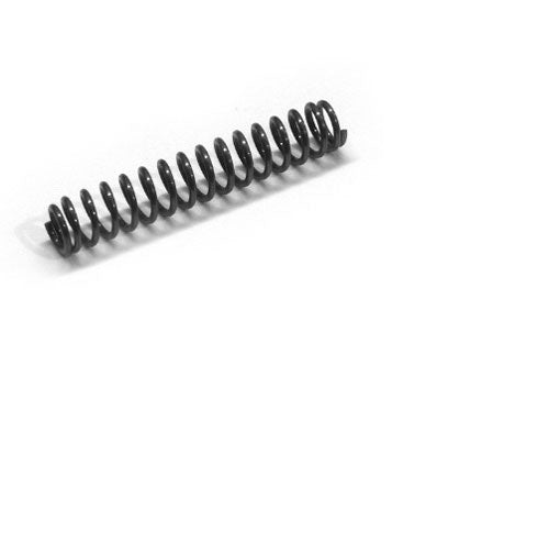 10274-C SPRING FOR LIFT RITE L-50 HYDRAULIC UNIT