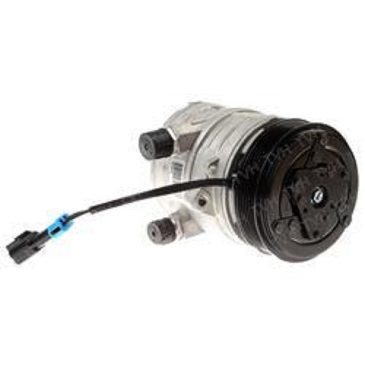 FOR BOBCAT COMPRESSOR 6681716