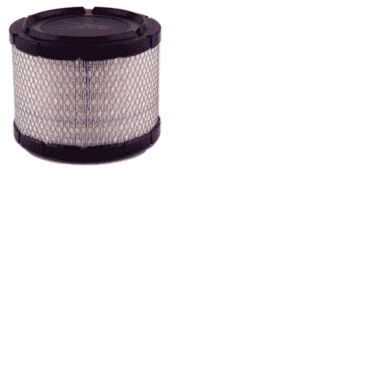 For Caterpillar Air Filter 7710