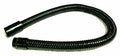 For Advance 9099853000, Hose
