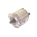 FOR YALE PUMP - HYDRAULIC 905352603