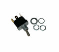 GROVE 7172001646 2POS SPDT SEALED TOGGLE BLADE TERM SWITCH