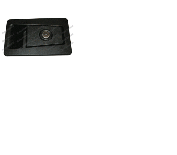 FOR Bobcat Skid Steer 5388662962 Handle Locking Paddle
