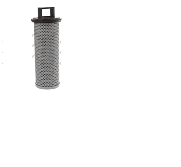FOR GENIE GTH-5519 ELEMENT HYDRAULIC RETURN FILTER 07.0700.0023