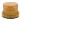 for GENIE Z-20/8 LENS, STROBE LIGHT - (AMBER) 72282